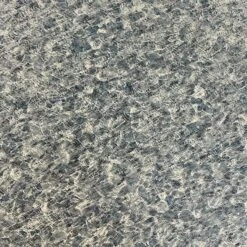 Plakfolie Leif 67,5x200cm