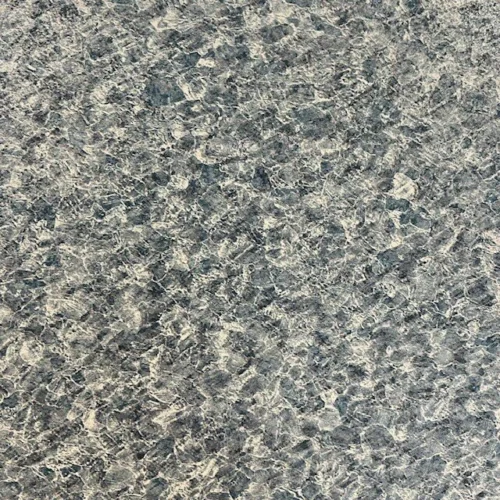 Plakfolie Leif 67,5x200cm