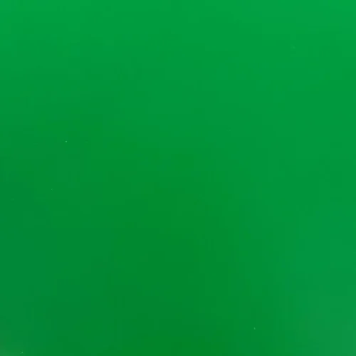 Plakfolie Fel Groen 67,5x200cm