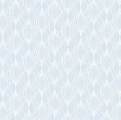 DC-Fix Statische Raamfolie Art Deco (67,5x150cm) 8 DC-Fix Statische Raamfolie Art Deco (67,5x150cm) -Plakfolie Winkel 2221073910