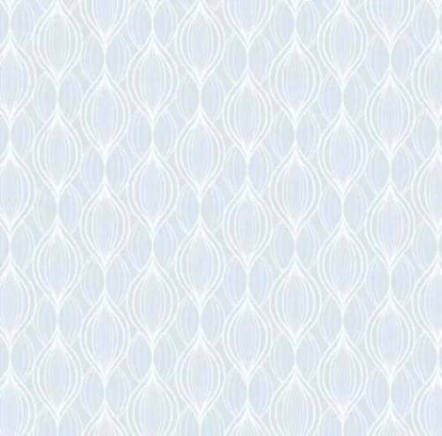 DC-Fix Statische Raamfolie Art Deco (67,5x150cm) -Plakfolie Winkel 2221073910