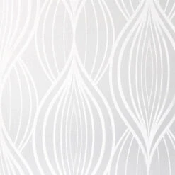 DC-Fix Statische Raamfolie Art Deco (67,5x150cm) 9 DC-Fix Statische Raamfolie Art Deco (67,5x150cm) -Plakfolie Winkel 2221073913