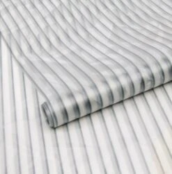 DC-Fix Statische Raamfolie Veren (45x150cm) 7 DC-Fix Statische Raamfolie Veren (45x150cm) -Plakfolie Winkel 2221077051