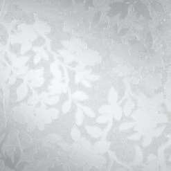 DC-Fix Raamfolie Nature (67,5x200cm)