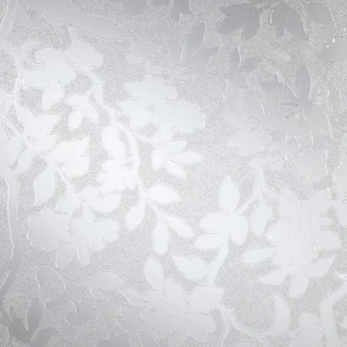 DC-Fix Raamfolie Nature (67,5x200cm)