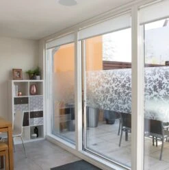 Plakfolie Winkel -Plakfolie Winkel 2221077090