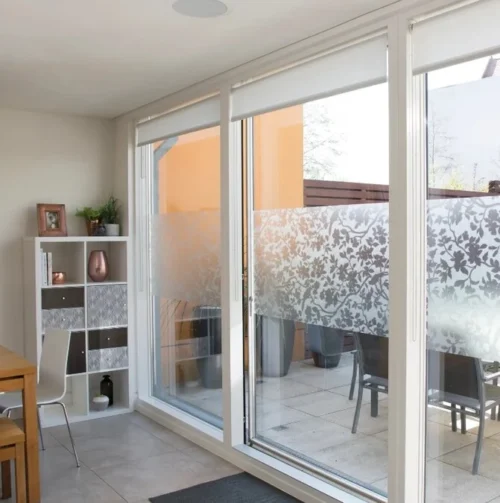 Plakfolie Winkel -Plakfolie Winkel 2221077090