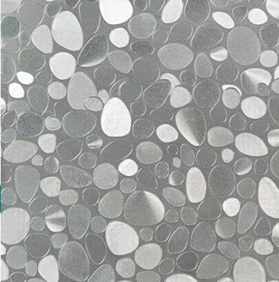 Statisch Raamfolie Hope 15 Cm Breed 3 Statisch Raamfolie Hope 15 Cm Breed