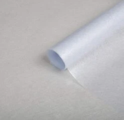 Statisch Raamfolie Ava 15 Cm Breed