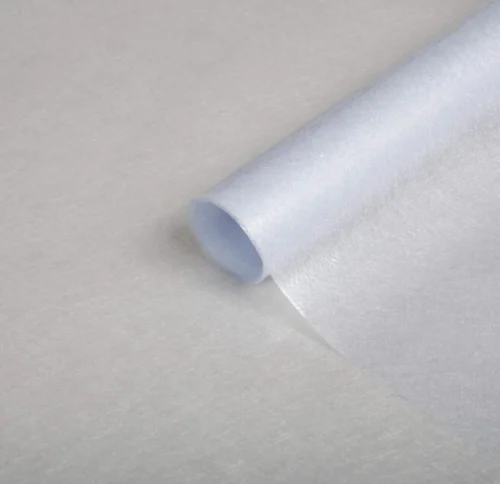 Statisch Raamfolie Ava 15 Cm Breed