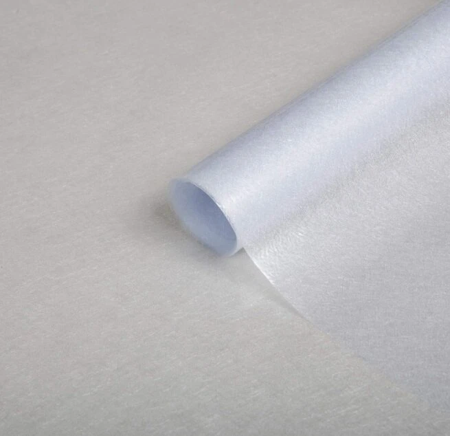 Statisch Raamfolie Ava 15 Cm Breed 3 Statisch Raamfolie Ava 15 Cm Breed