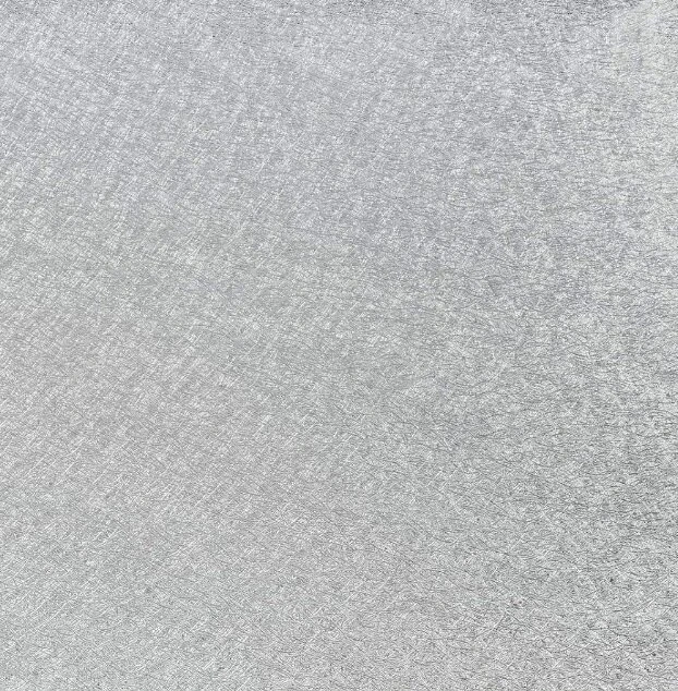 Statisch Raamfolie Ava 15 Cm Breed 4 Statisch Raamfolie Ava 15 Cm Breed - Afbeelding 2