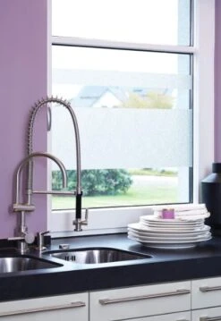 Statisch Raamfolie Ava 15 Cm Breed 7 Statisch Raamfolie Ava 15 Cm Breed -Plakfolie Winkel 2221077159