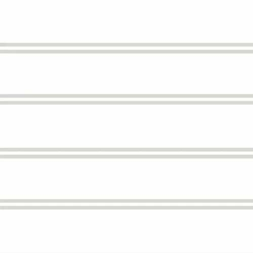 Raamfolie Structuur Voor HR+++ En Dubbelglas (62cm)