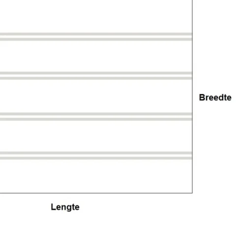 Raamfolie Structuur Voor HR+++ En Dubbelglas (62cm) -Plakfolie Winkel 2221238376