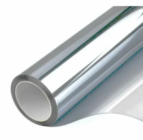 Helder Zonwerende Raamfolie (76cm) -Plakfolie Winkel 2221239840