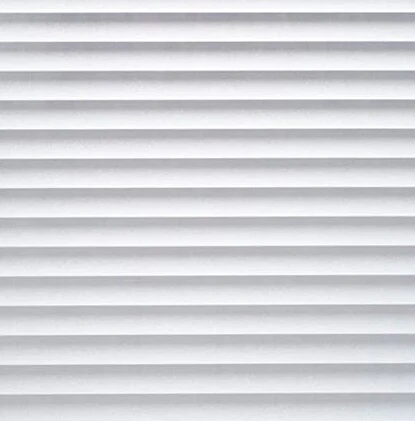 Raamfolie Boreal Voor HR+++ En Dubbelglas (62cm) 3 Raamfolie Boreal Voor HR+++ En Dubbelglas (62cm)