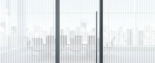 Plakfolie Winkel -Plakfolie Winkel 2221462305