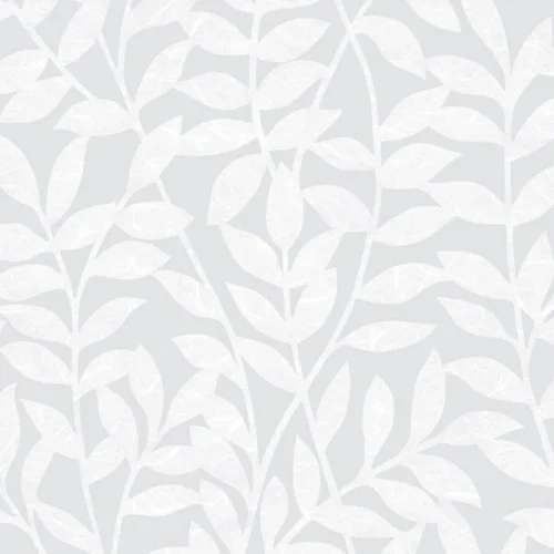 Statisch Raamfolie Jane (45cm)