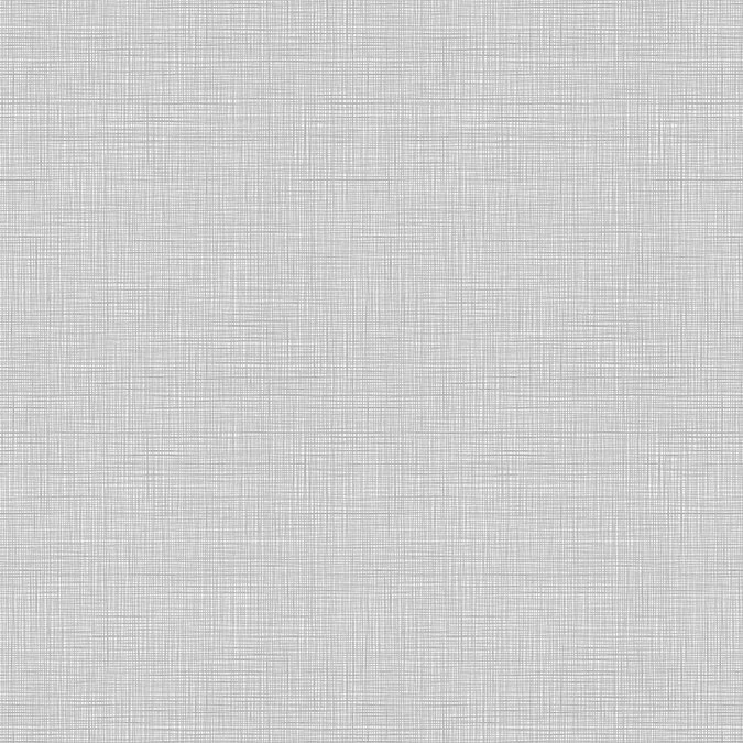 Statisch Raamfolie Linnenlook Zilver (46cm) 3 Statisch Raamfolie Linnenlook Zilver (46cm)