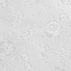 Statisch Raamfolie Alicia (45cm)