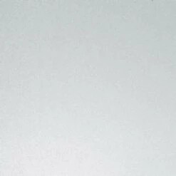 Aslan Raamfolie Gezandstraald EL300 (76cm)