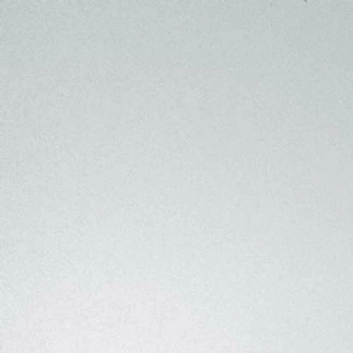 Aslan Raamfolie Gezandstraald EL300 (76cm) 3 Aslan Raamfolie Gezandstraald EL300 (76cm)