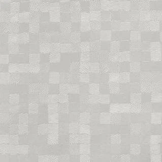 Statisch Raamfolie Patifix (45cm) 3 Statisch Raamfolie Patifix (45cm)