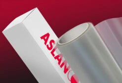 Aslan Raamfolie Gezandstraald EL300 (90cm) 7 Aslan Raamfolie Gezandstraald EL300 (90cm) -Plakfolie Winkel 2221767933