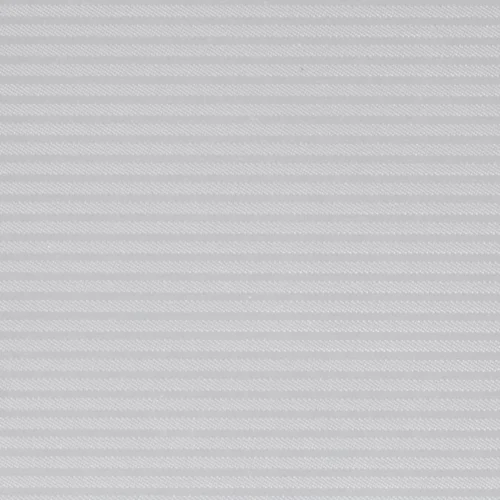 Statisch Raamfolie Strepen (45cm)