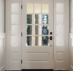 Plakfolie Winkel -Plakfolie Winkel 2221768494