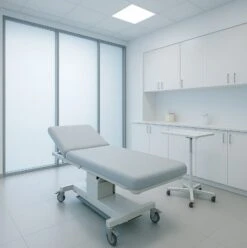 Aslan Glasfolie Melkglas EL210 (45cm) 9 Aslan Glasfolie Melkglas EL210 (45cm) -Plakfolie Winkel 2221768758