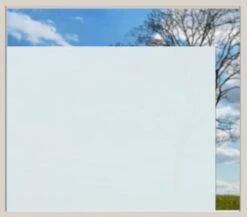 Aslan Glasfolie Melkglas EL210 (76cm) 7 Aslan Glasfolie Melkglas EL210 (76cm) -Plakfolie Winkel 2221768860