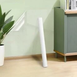 Muurbescherming 100 Micron (90cm) -Plakfolie Winkel 2221769241