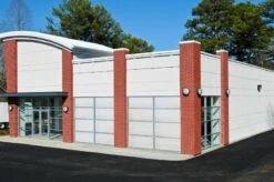 Verduisterend Folie 100% W15 Aslan (125cm) -Plakfolie Winkel 2221769298