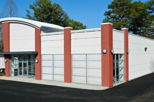 Verduisterend Folie 100% W15 Aslan (125cm) 7 Verduisterend Folie 100% W15 Aslan (125cm) -Plakfolie Winkel 2221769298