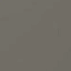 Aslan Whiteboardfolie WBC 996 Grijs (122cm)