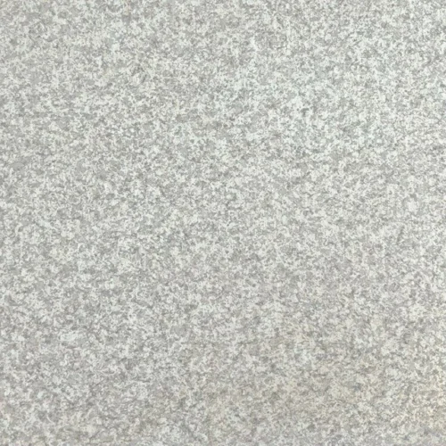 Plakfolie Saskia Glimmend 45x200cm