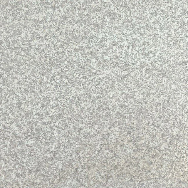 Plakfolie Saskia Glimmend 45x200cm 3 Plakfolie Saskia Glimmend 45x200cm