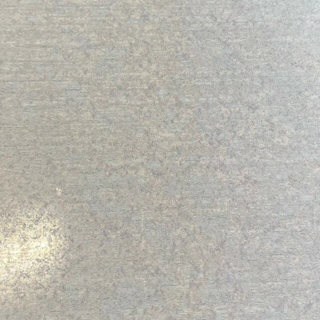 Plakfolie Saskia Glimmend 45x200cm 4 Plakfolie Saskia Glimmend 45x200cm - Afbeelding 2