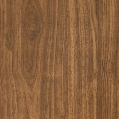 Plakfolie Hout Linda 45x200cm