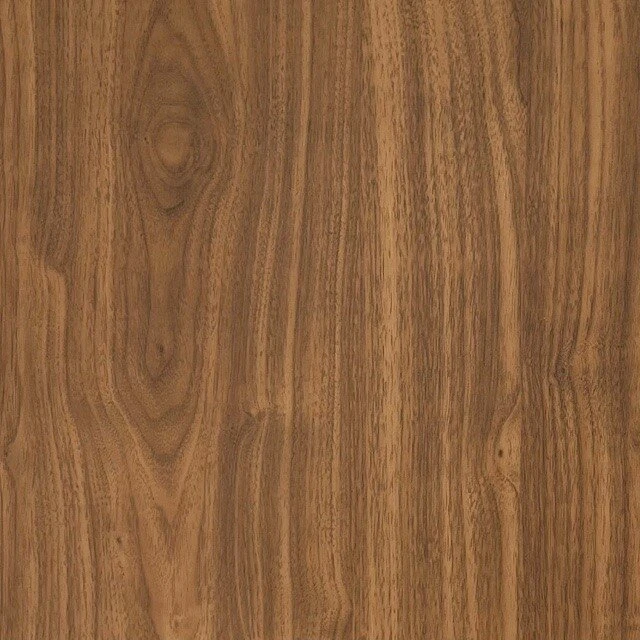 Plakfolie Hout Linda 45x200cm 3 Plakfolie Hout Linda 45x200cm