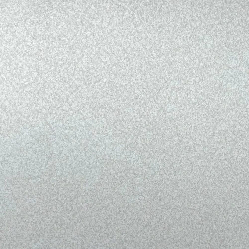 Plakfolie Harry 45x200cm