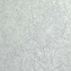 Plakfolie Zilver Licht Blauw 45x200cm