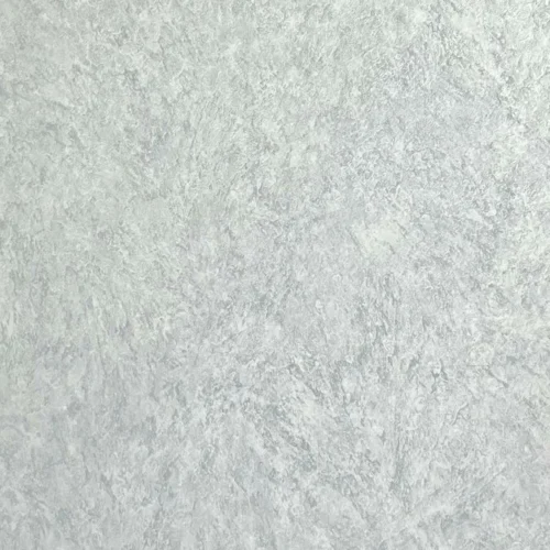 Plakfolie Zilver/licht Blauw Glans 45x200cm