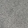 Plakfolie Terrazzo Annika 45x200cm -Plakfolie Winkel 2221825149