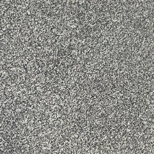 Plakfolie Terrazzo Annika 45x200cm