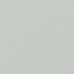 Plakfolie Structuur Wit Balder 45x200cm