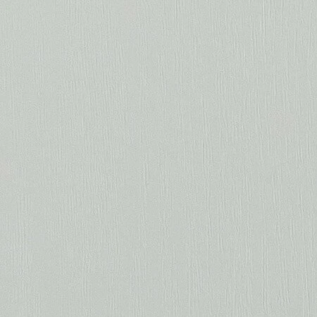 Plakfolie Structuur Wit Balder 45x200cm 3 Plakfolie Structuur Wit Balder 45x200cm