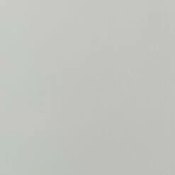 Plakfolie Licht Grijs Beau 45x200cm